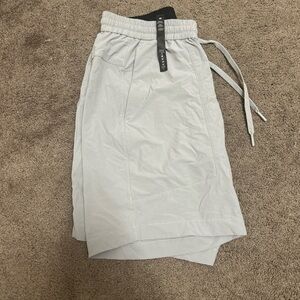 Lululemon shorts men